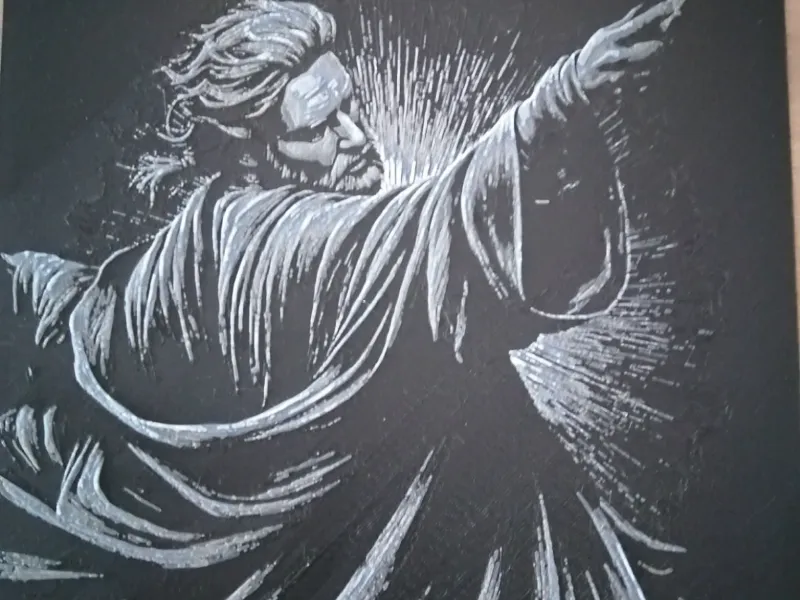 hueforge kenobi