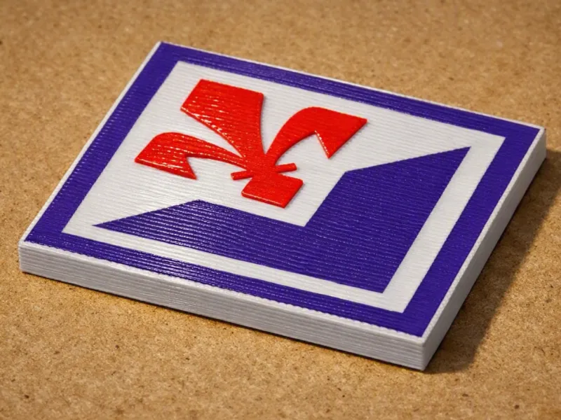 iman ACF fiorentina