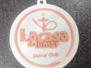 fumar_logo