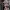 NSFW -Fan-Based Loona – Helluva Christmas Edition