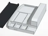 Stimon Project-0