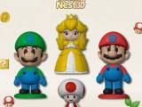 Super Mario Collection-0