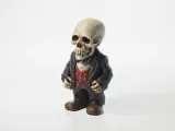 Dapper Skeleton Figurine Fantasy 3D Printable-0