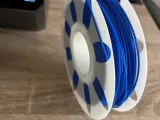 Small spool-0