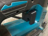 Makita Pump Switch Lock for auto cut off-0