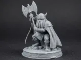 Eisen (Frieren: Beyond Journey's End)-0