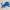 Logo Detroit Lions