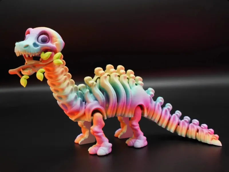 PinkyWings_Soriatitan_Small