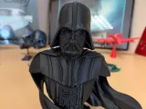 Dart Vader Bust-0