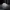 File STL Renault 5 – Rivelazione 3D della Hot Hatch Francese