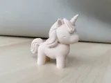Licorne-0
