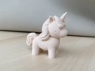 Unicorn