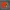 Cleveland Browns Logo