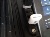 t-nut USB-0