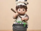 Potion Chef-0