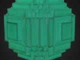ender pearl-0
