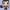 P. T. Barnum inspired stylized collectible figure, designed