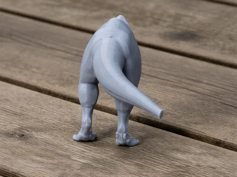 Nanyangosaurus