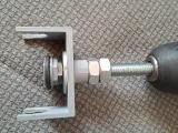 M16 Threaded rod nut runner-0