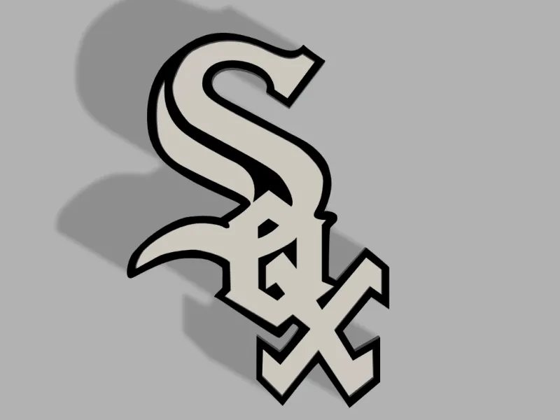 Chicago White Sox - MLB