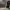 ความเงียบงัน – ประติมากรรมใบหน้าพร้อมท่าทางสื่อถึงความเงียบ
