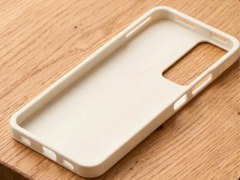Xiaomi Redmi Note 11
