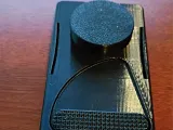 card holder with OTAG container-0