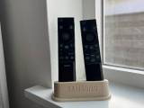 Samsung Remote Holder-0