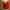 Moderne Wandlampe