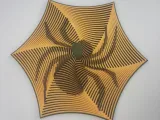 spiderweb fidget 3mf-0