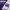 GameCube Controller Keycap – Cherry MX Compatible