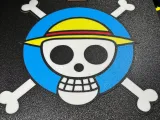 LIGHTBOX STRAW HAT PIRATES-0