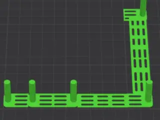 retraction test