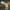 MM2 Lightbringer Roblox KeyChain