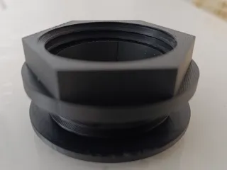Adaptateur Parasol