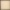 ANNO 1800 + Die Erweiterung Organizer