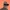 Arc Raiders Torpedo Glasses [Shiesty Cosplay Arc Raider]