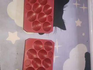 Marble box v.2