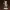 Foxy-Figur aus Five Nights at Freddy’s