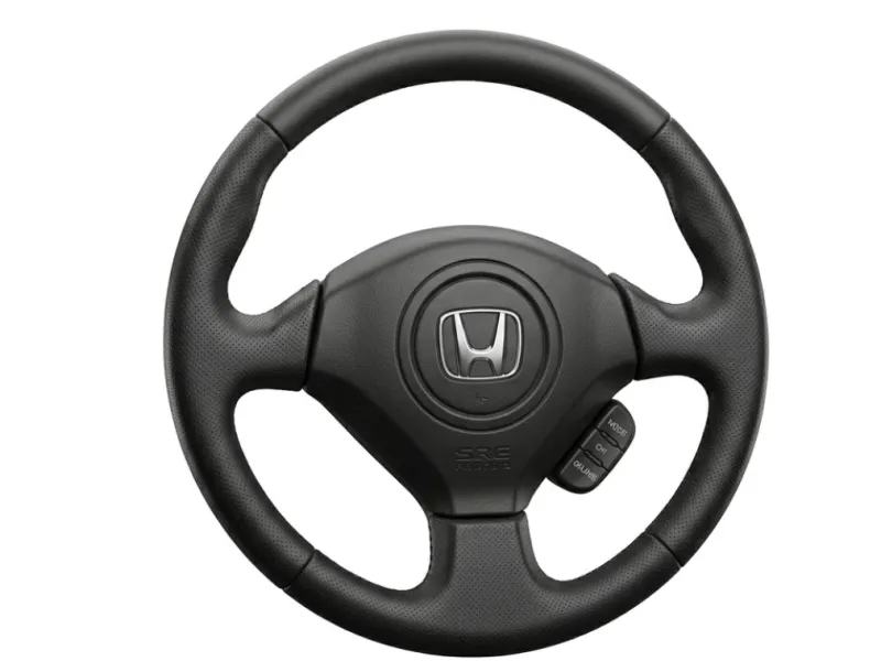 volant