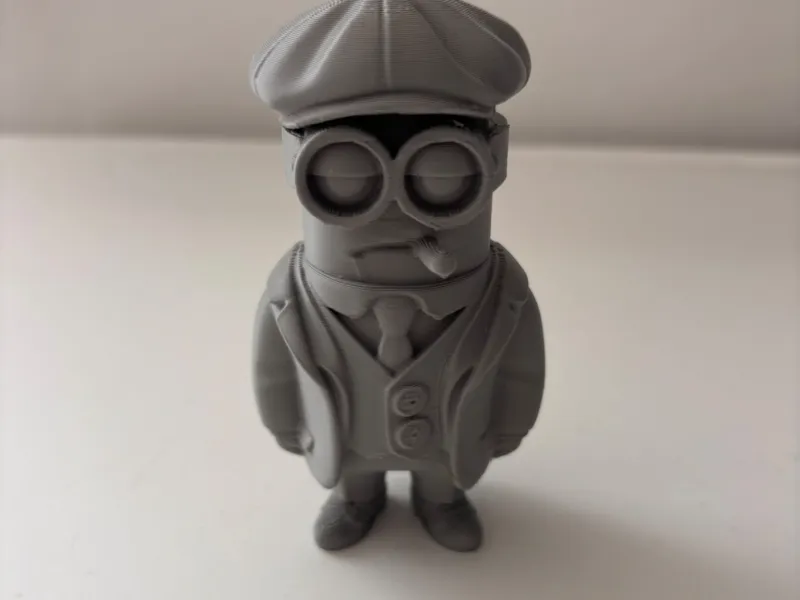 minion_peaky_blinders
