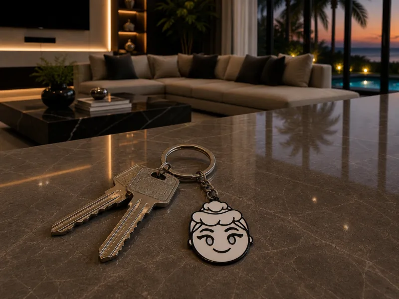 La cenicienta emoji
