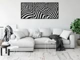 Wall Art 185-0