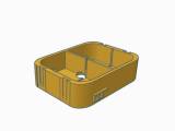 new front box for c stand-0