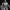 Marvel Rivals Moon Knight Armor Cosplay Costume