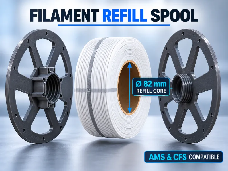 Filamentnavulspoel