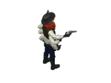 Sixshooter-0