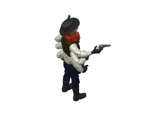 Six
