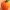 Low Poly Peach 3D Model