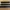 Sleek Aero Cover for 45x45mm Roof Rack Profiles